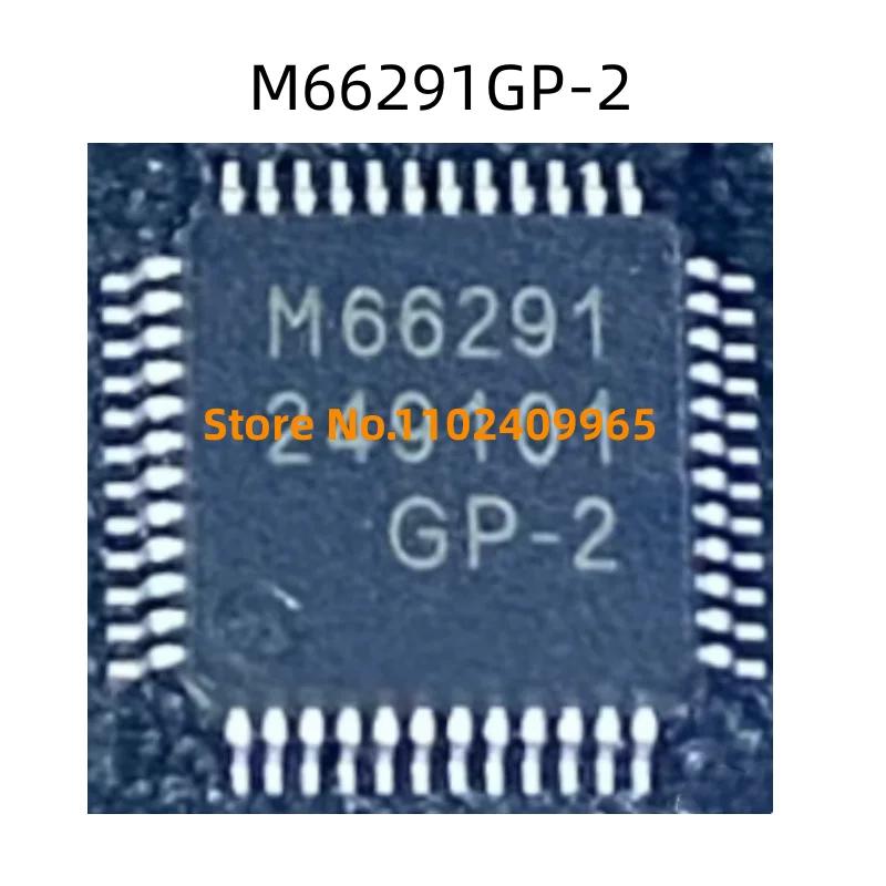 M66291GP-2 M66291GP M66291 QFP-48 100% ǰ
